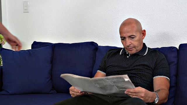 Confidence, Self-Esteem, and Boobs!