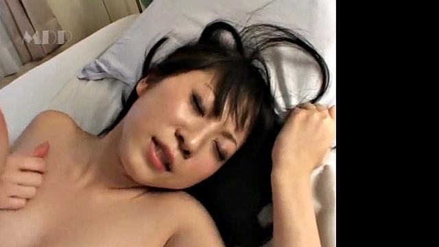 Hot Young Couple POV Sucking and Fucking Closeup