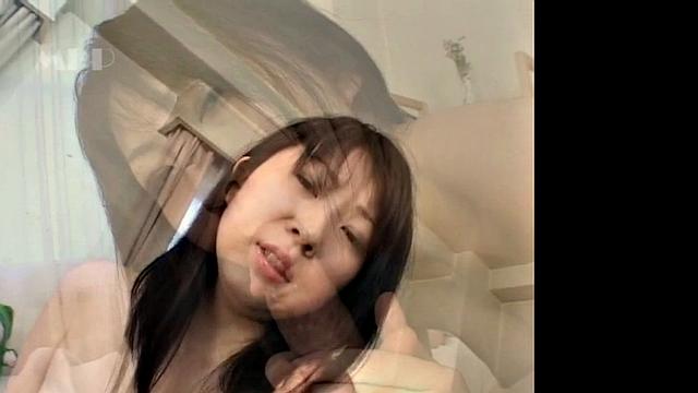 Hot Young Couple POV Sucking and Fucking Closeup