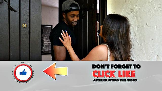 Don't Hate The Player, The Shame