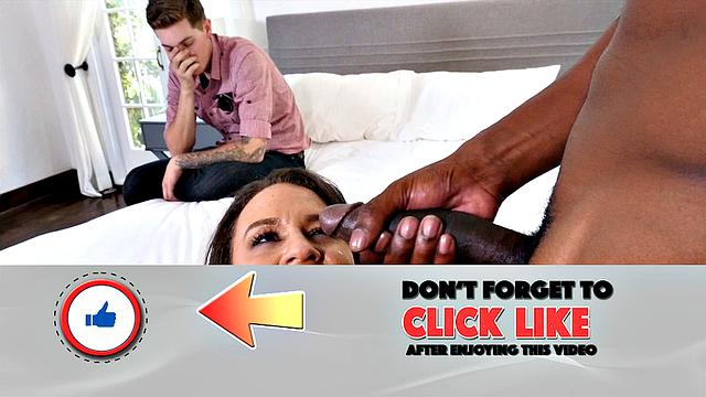 Don't Hate The Player, The Shame