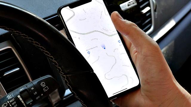 Don't Hate The Player, The Shame