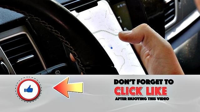 Don't Hate The Player, The Shame