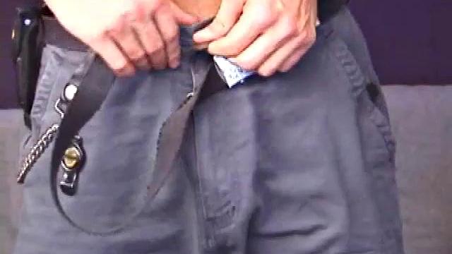 Amateur Steven Beats Meat