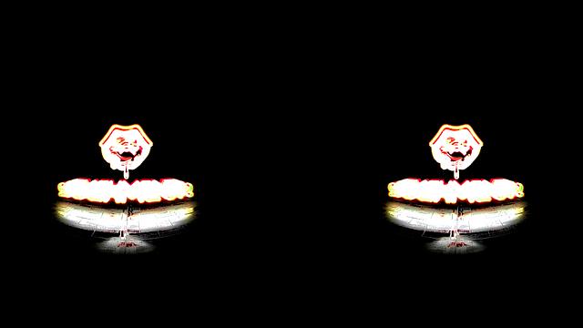 Nikki Hill Looks Like A Maid In This Solo Spectacle