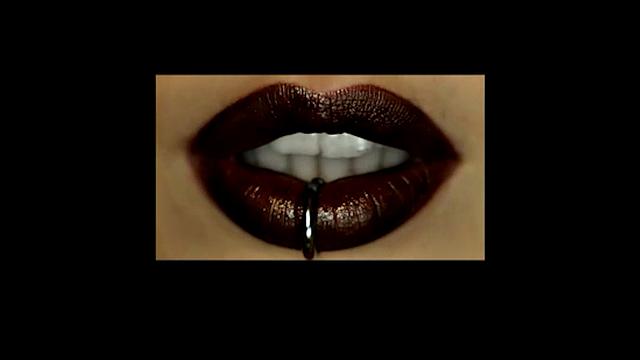 Your redhead employee Madison Morgan fucks you in the office!!