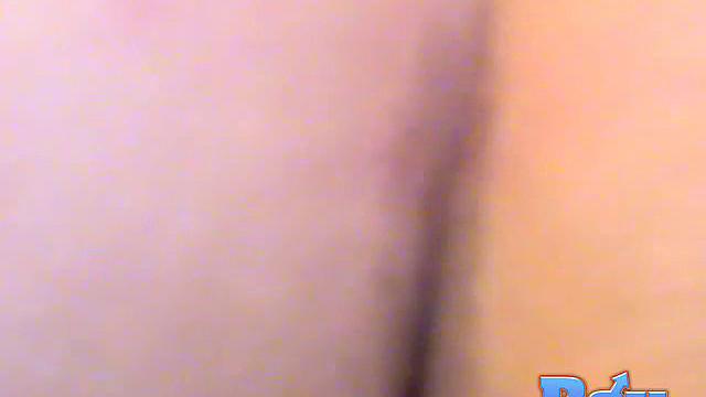 69 с Трейсом и Уильямом - Трейс и Уильям
