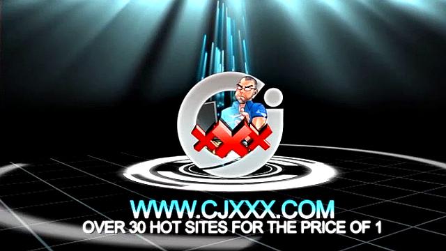 Straight Cory Sucking Dick