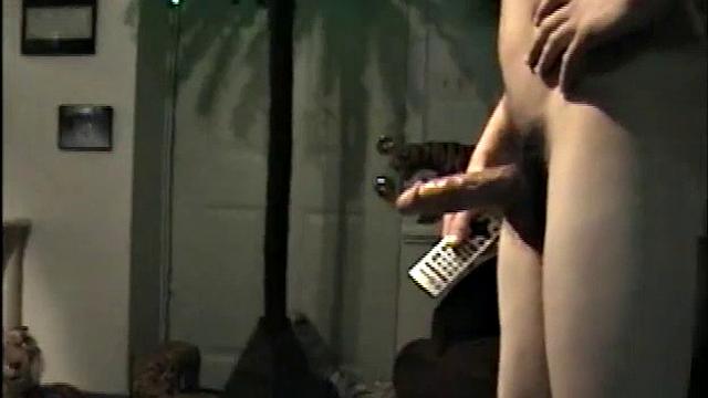 Straight Boy Corey Needs My Lips