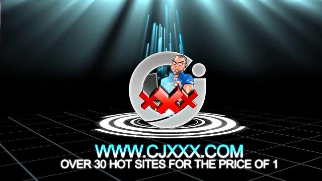 Straight Boy Corey Needs My Lips