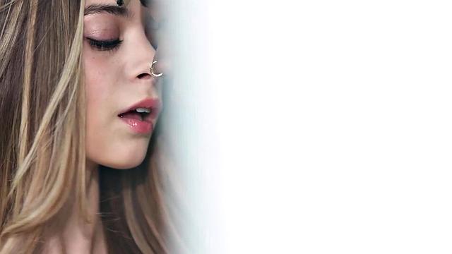 Big Ass Ebony Queen Analized By MASSIVE Cock - Tessa Thomas - HardX