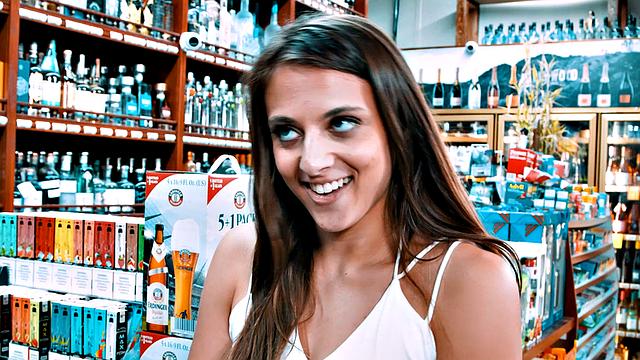 La Bodega Volume 1 Episode 2