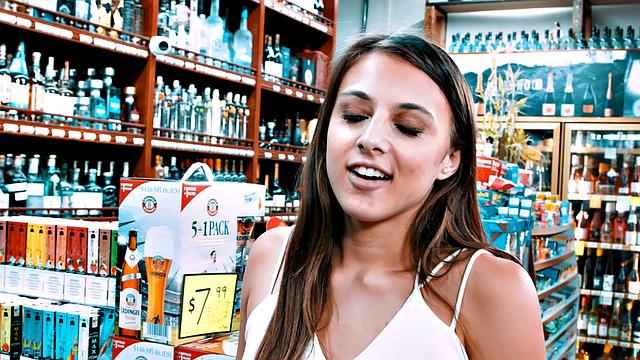 La Bodega Volume 1 Episode 2