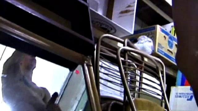 Amateur Shane Jerking