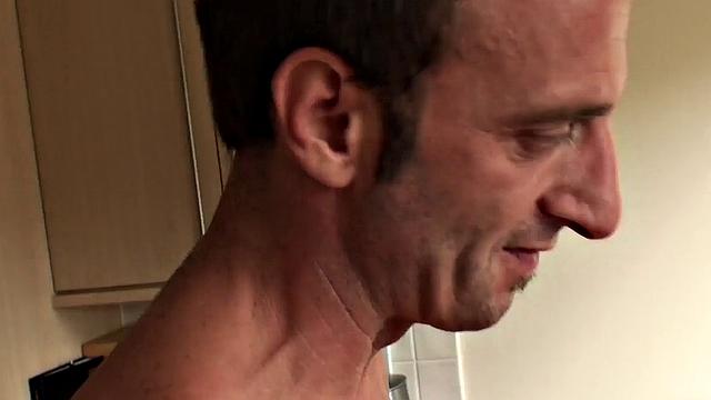SPASCALSSUBSLUTS - Leah Lixx dominated before facial