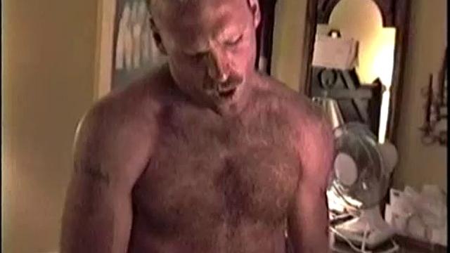 Usually these really good looking guys are arrogant and full of themselves, but not this handsome man. He responded to my ad and I was quite surprised by his demeanor and humble nature.