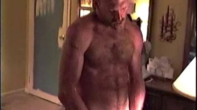 Usually these really good looking guys are arrogant and full of themselves, but not this handsome man. He responded to my ad and I was quite surprised by his demeanor and humble nature.