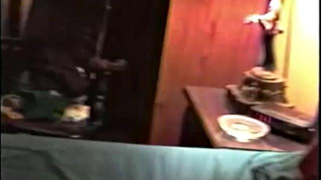 Usually these really good looking guys are arrogant and full of themselves, but not this handsome man. He responded to my ad and I was quite surprised by his demeanor and humble nature.