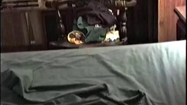 Usually these really good looking guys are arrogant and full of themselves, but not this handsome man. He responded to my ad and I was quite surprised by his demeanor and humble nature.