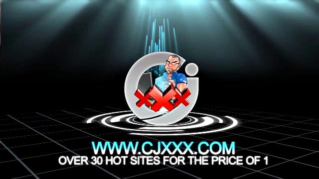 Straight Marshall Cums for Money