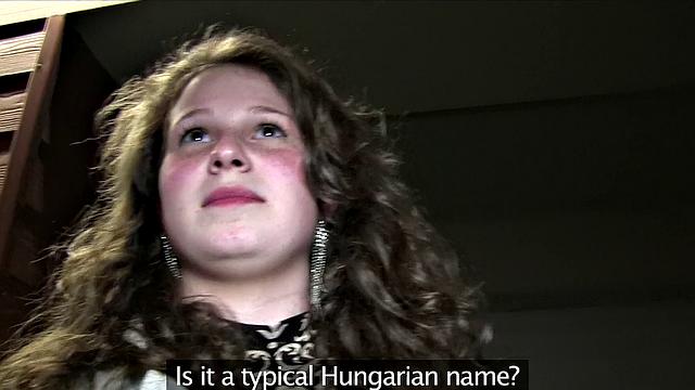 A bald 18-year-old gymnast bang hard in changing room