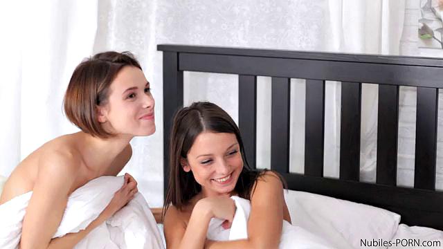 Caught In The Act - S2:E4