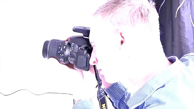 5 твинков: отсос и оргия - Микки Тейлор и Рис Бентли
