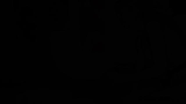 Big-titted hot blonde masseuse cocksucking