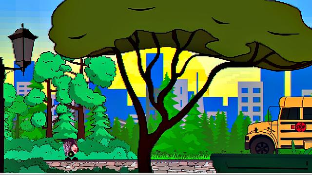 Две блондинки ласкают друг другу киски и дрочат игрушками