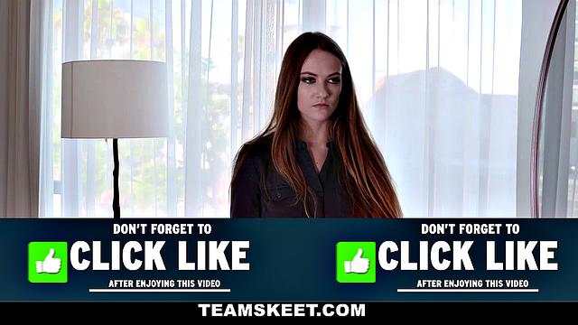 Therapy for the Sexually Deprived