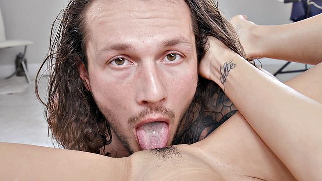 The Fun Estate Agent