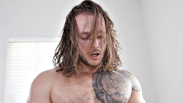 The Fun Estate Agent