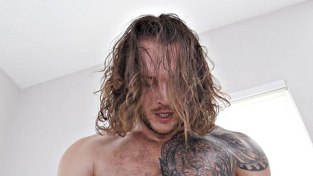 The Fun Estate Agent