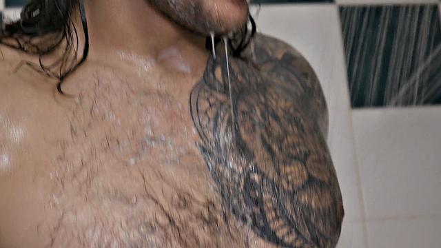 The Fun Estate Agent