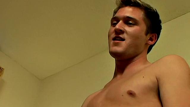 Devon &amp;amp;amp; Ayden Smokin&amp;#039; 3 Way! - Devon &amp;amp;amp; Ayden Smokin&amp;#039; 3 Way!