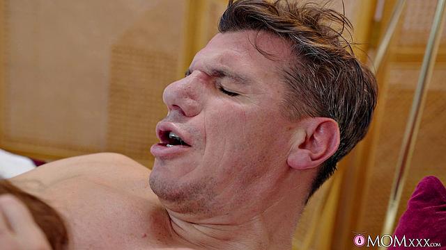 Let me show you love