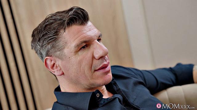 Let me show you love