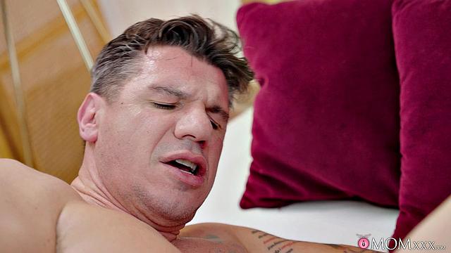 Let me show you love