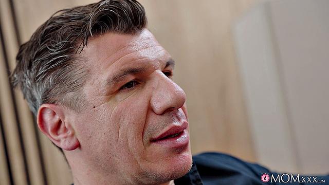 Let me show you love