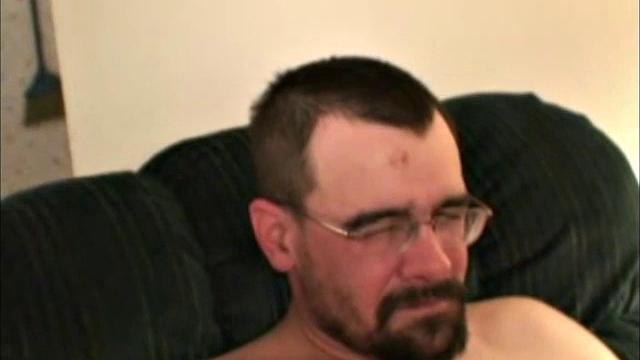 Here is a second look at 31 year old Kenny