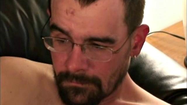 Here is a second look at 31 year old Kenny