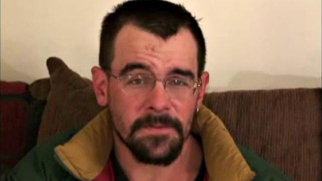 Here is a second look at 31 year old Kenny