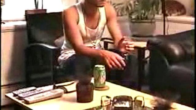 Sucking Two Straight Dudes