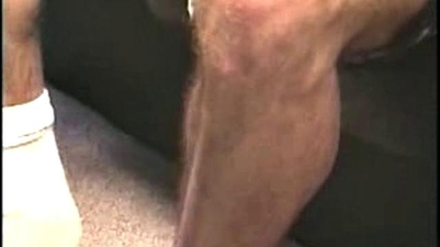 Sucking Two Straight Dudes