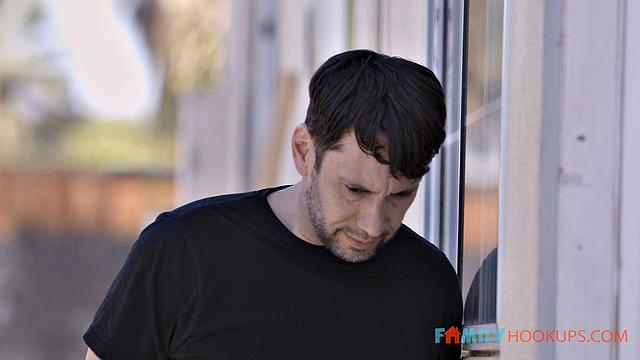 Dysfunctional Family: Episode 17