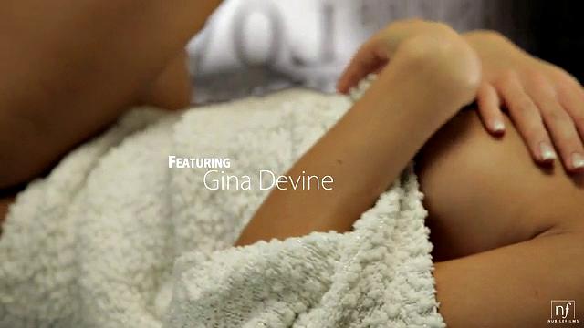 Emotional Response - S3:E19