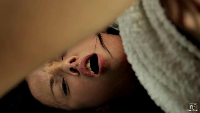 Emotional Response - S3:E19