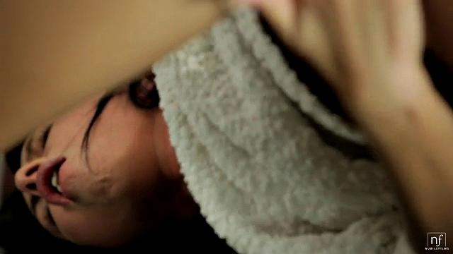 Emotional Response - S3:E19