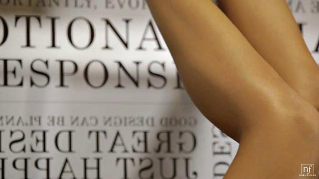 Emotional Response - S3:E19