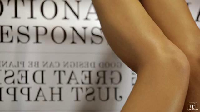 Emotional Response - S3:E19